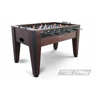 Настольный футбол START LINE Master SLP-5429H