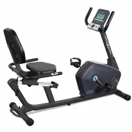 Велотренажер APPLEGATE H22 A