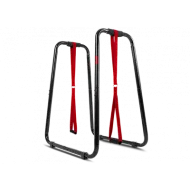 Дип-станция UFC