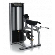 Бицепс-машина MATRIX VERSA VS-S40H