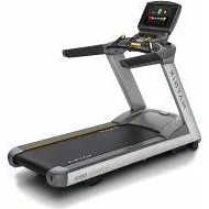 Профессиональная беговая дорожка Matrix T7XE (2013)