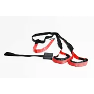 Петли тренировочные "Сделай тело" TBX