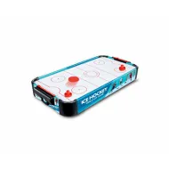 Игровой стол - аэрохоккей DFC SB-AT-2550