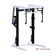 Монолифт ARMS AR400