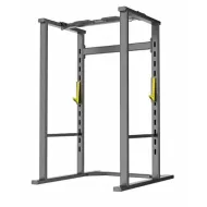 Силовая рама DHZ Power Cage E-1048В