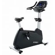 Компактный велотренажер Spirit CU900