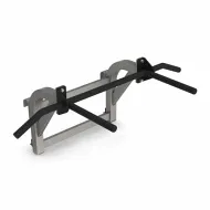 Навесной турник/брусья FOREMAN FM-833