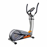 Эллиптический тренажер Sportop E850P