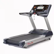 Беговая дорожка Aerofit 9900T 15" LCD Pro