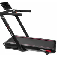 Беговая дорожка для большого веса Titanium Masters Physiotech X-Compact