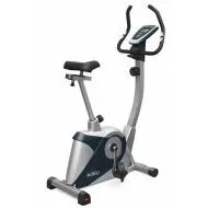 Велотренажер Carbon Fitness U304